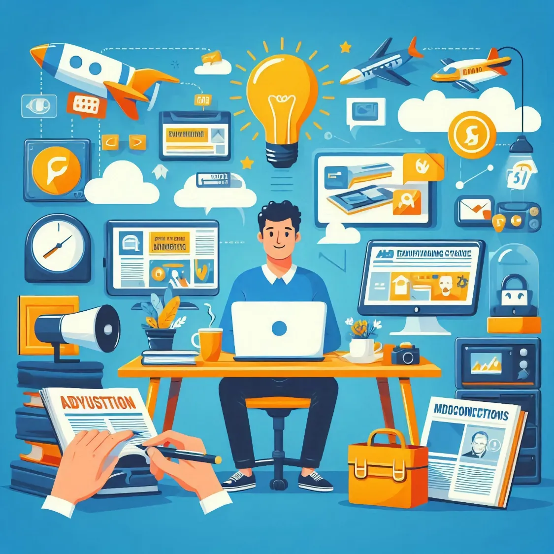 understanding advertising article 2935bc99