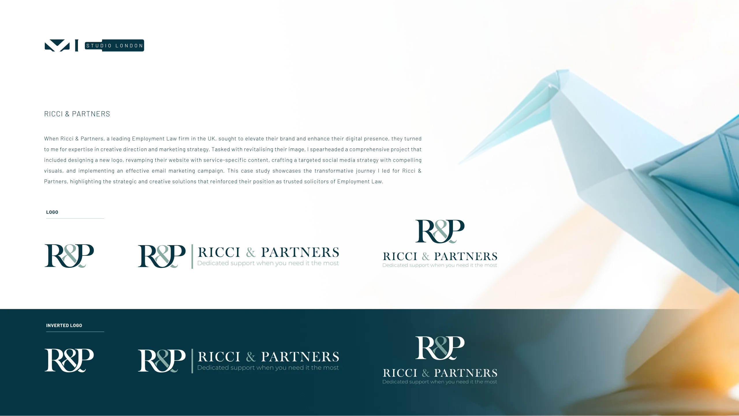 RP CaseStudy 1 fe3288a1